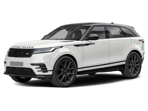 Range Rover Velar (4x4 AUTOMAT) 2024